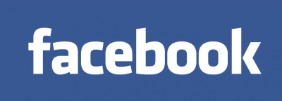Facebook, come salvare i messaggi, le foto e tutti i dati del nostro profilo sul PC